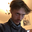 lennart's avatar